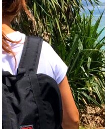 GU | Tシャツ/カットソー