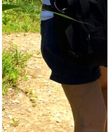 UNIQLO | その他パンツ