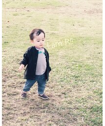 EDWIN | その他パンツ
