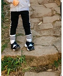 adidas | ソックス/靴下