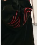 Avail(アベイル)の「トップス(スウェット)」
