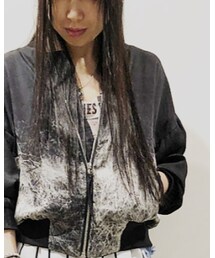 SHARE SPIRIT | Tシャツ/カットソー