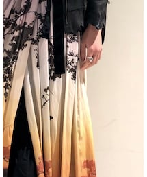 styling/ | ワンピース