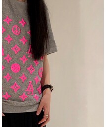 stud. | Tシャツ/カットソー