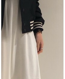 Y-3 | タンクトップ