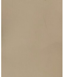 MAXMARA WEEKEND LINE | シャツ/ブラウス