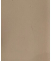 Maison Margiela | シャツ/ブラウス