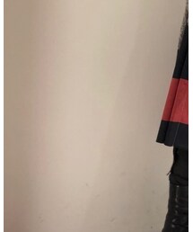 ROYAL FLASH | 財布