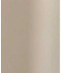 KMRii | シャツ/ブラウス