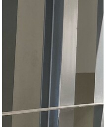 KMRii | スカート