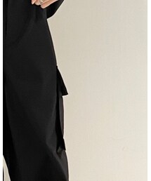 Y-3 | パンツ