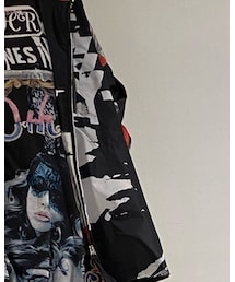 Y-3 | ジャケット/アウター