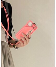 AULA | ワンピース