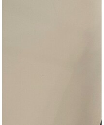 HILFIGER COLLECTION | ジャケット/アウター