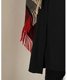 THE LAST CONSPIRACY | ブーツ