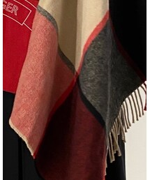 HILFIGER COLLECTION | ジャケット/アウター