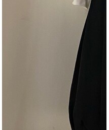 ROYAL FLASH | 財布