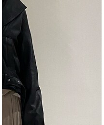 ADDICT NOIR | Tシャツ/カットソー