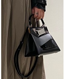 Maison Margiela | ショルダーバッグ