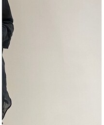 IF SIX WAS NINE | シャツ/ブラウス