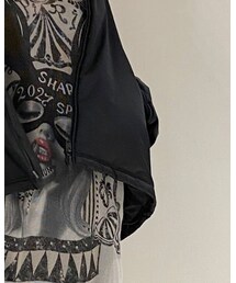 Y-3 | ブルゾン