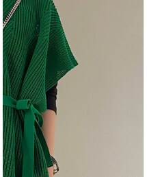 Maison MIHARA YASUHIRO | ワンピース/ドレス