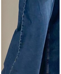 Maison MIHARA YASUHIRO | スニーカー