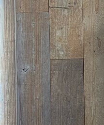 AULA AILA | サンダル