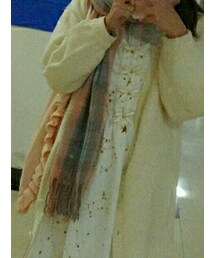 你别睡家 | ワンピース