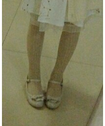 洁丫家 | その他シューズ