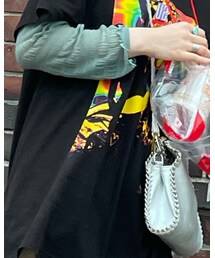 古着 | トップス