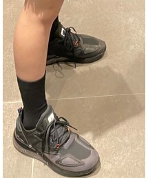 adidas Originals | スニーカー