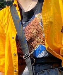 古着 | トップス