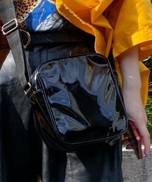 RETRO GIRL | バッグ