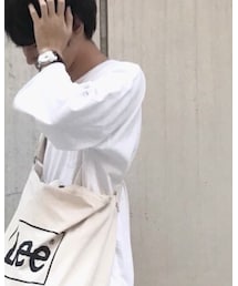 CIAOPANIC | Tシャツ/カットソー