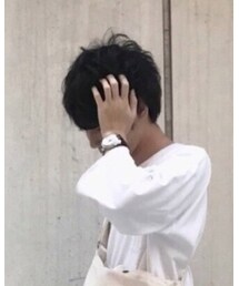 Guess | アナログ腕時計