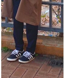 UNIQLO | その他パンツ