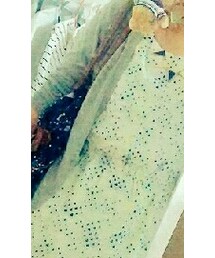 GU | ワンピース/ドレス