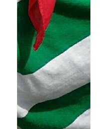 古着屋さん | Tシャツ/カットソー