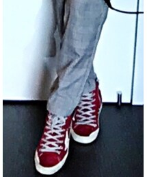 GOLDEN GOOSE | スニーカー