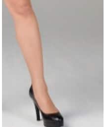 ESPERANZA | パンプス