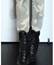 JILL STUART | ブーツ