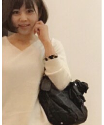 arron | バングル/リストバンド