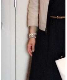 JOURNAL STANDARD | ブレスレット