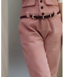 fifth | サロペット/オーバーオール