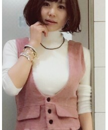 fifth | ニット/セーター