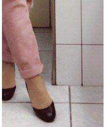 JILL STUART | パンプス