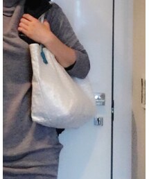 GOYARD | バッグ
