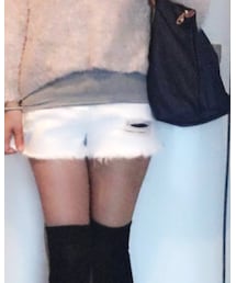 FOREVER 21 | その他パンツ