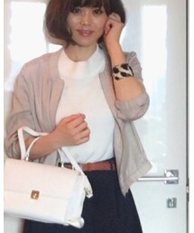 FRAGA BASICA | ニット/セーター